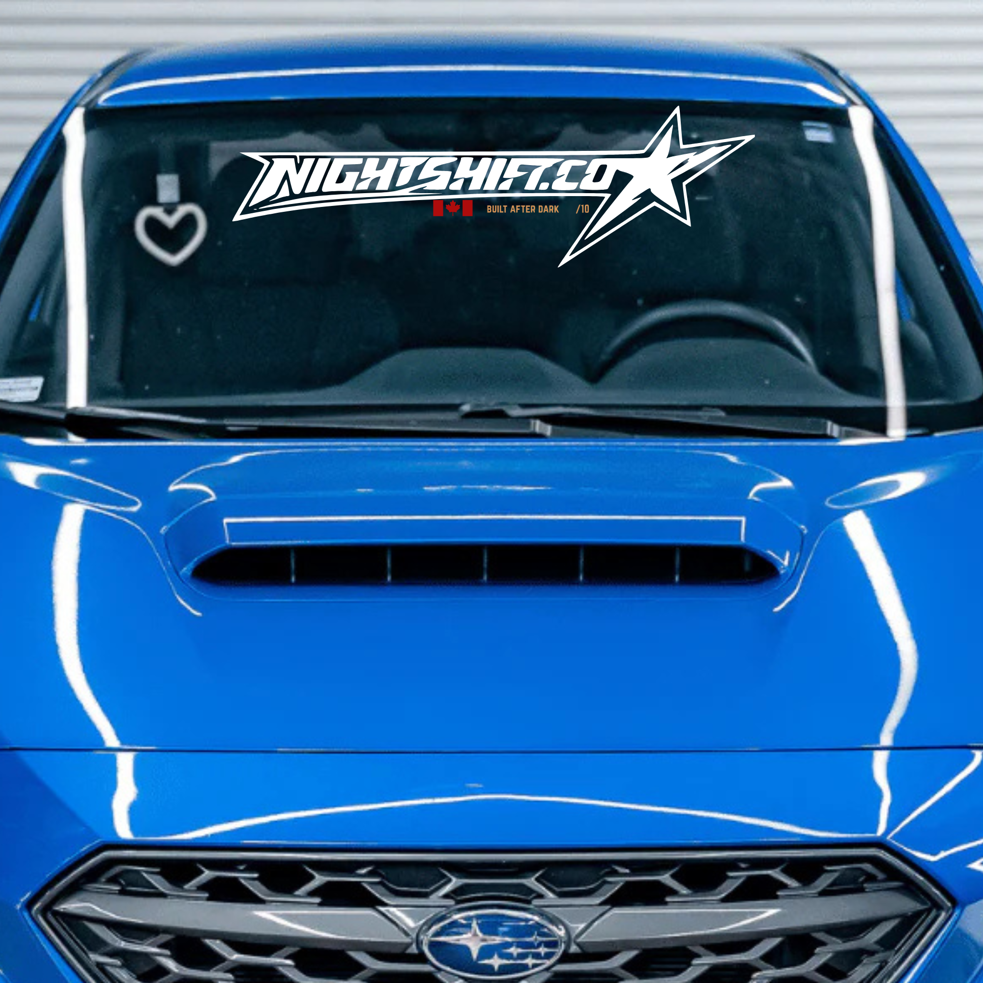 canada banner photo3.png