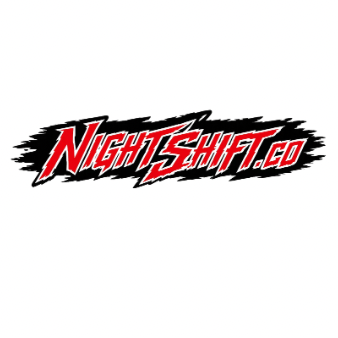 Barbed White Underline Style (1).PNG