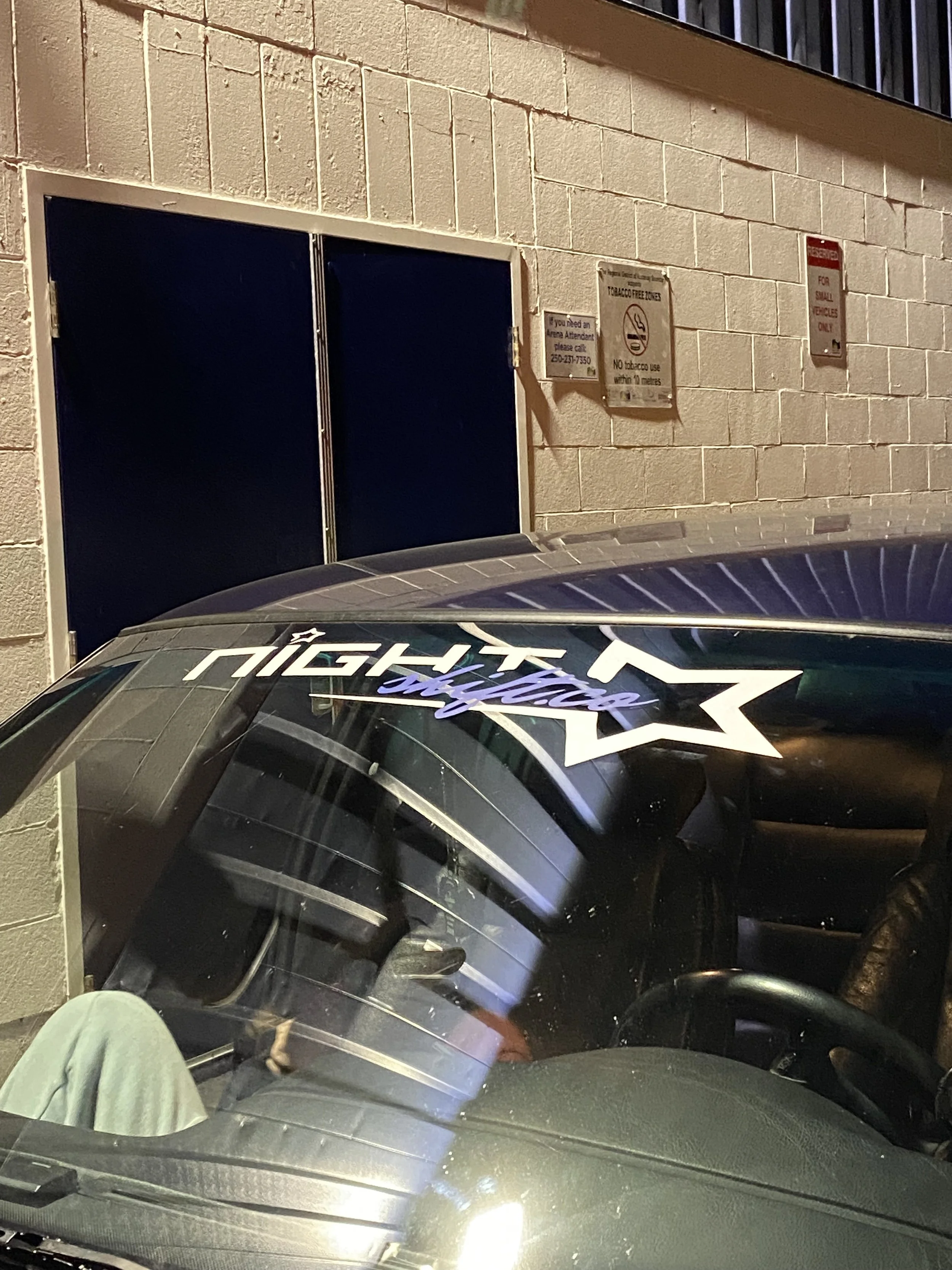 nightshift banner v1