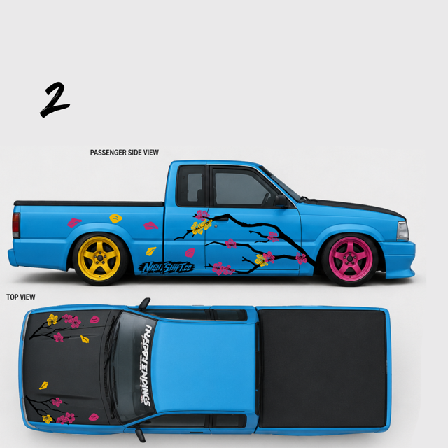 Ryans livery - 1.PNG