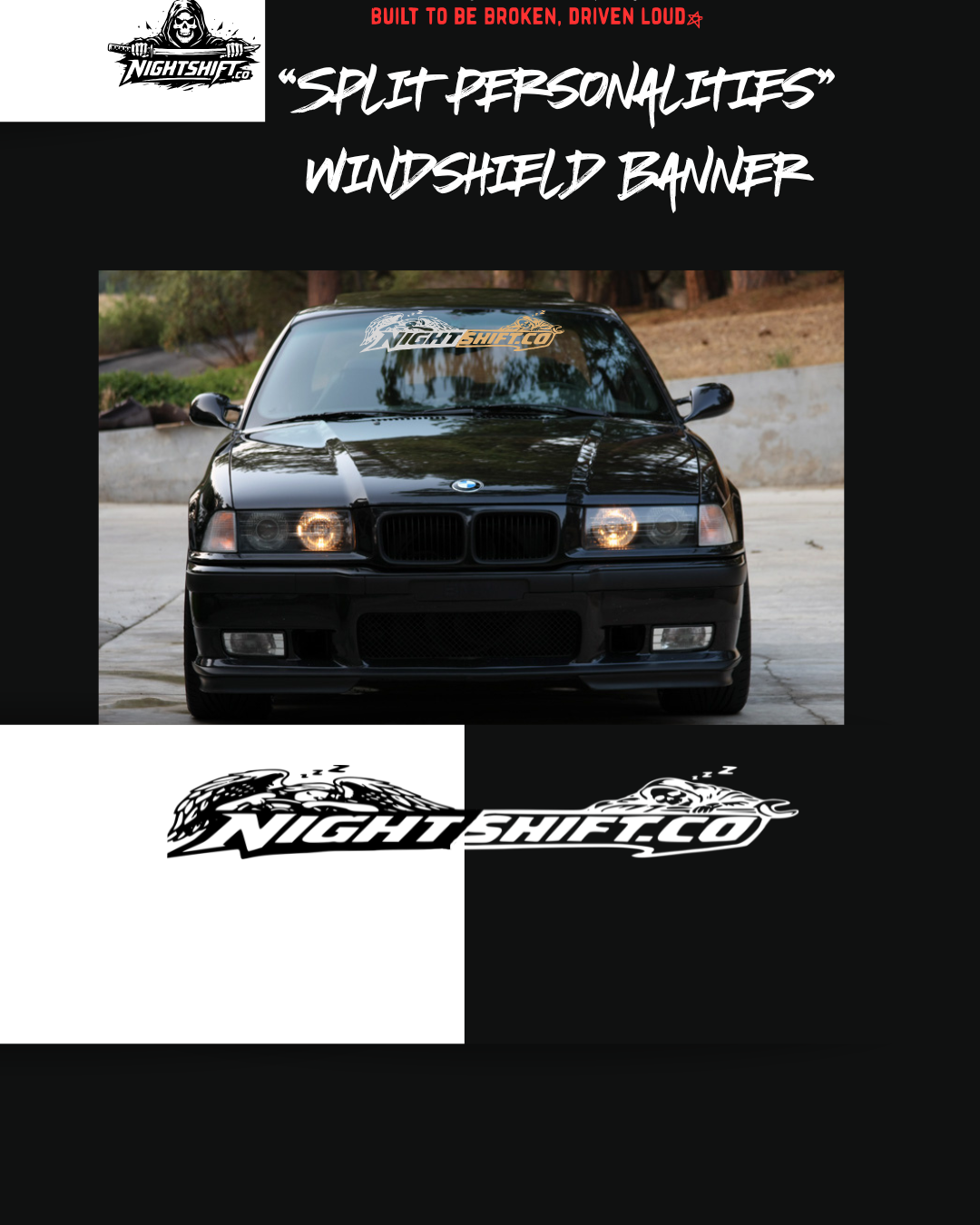 “Split personalities” windshield banner.png