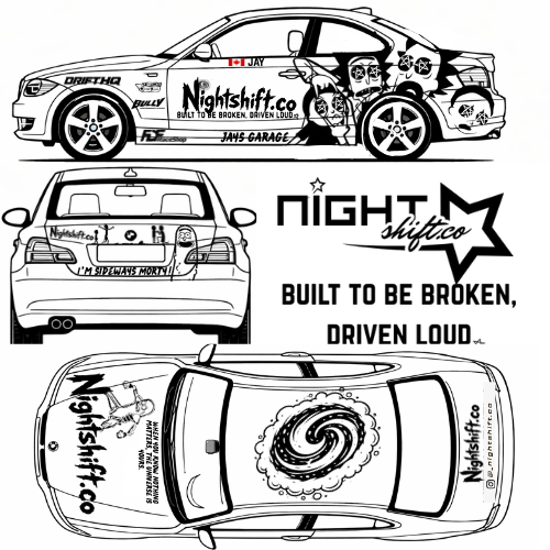 I’m a pickle Morty!.png