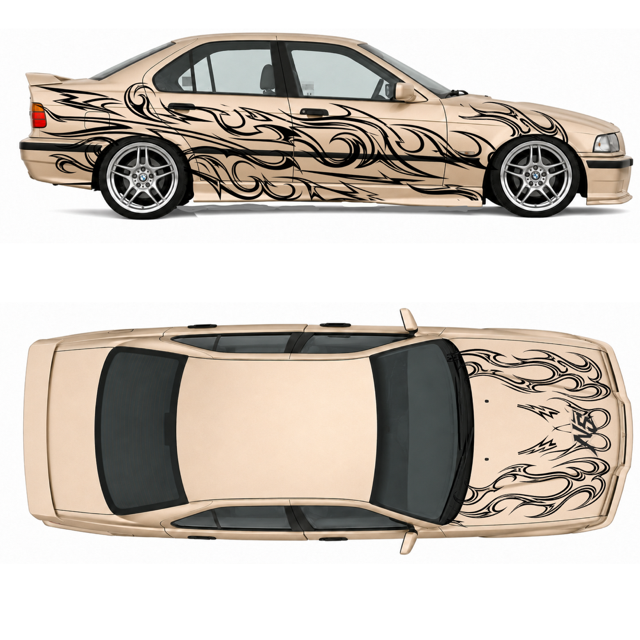 Braeden King Livery - 2.PNG