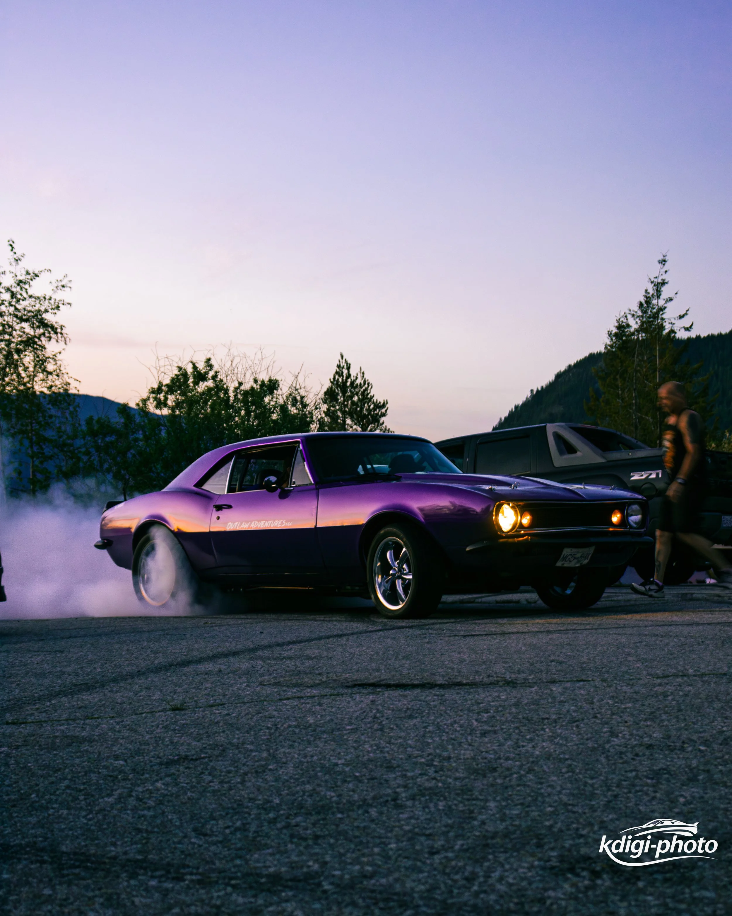shot by @kdigi_photo