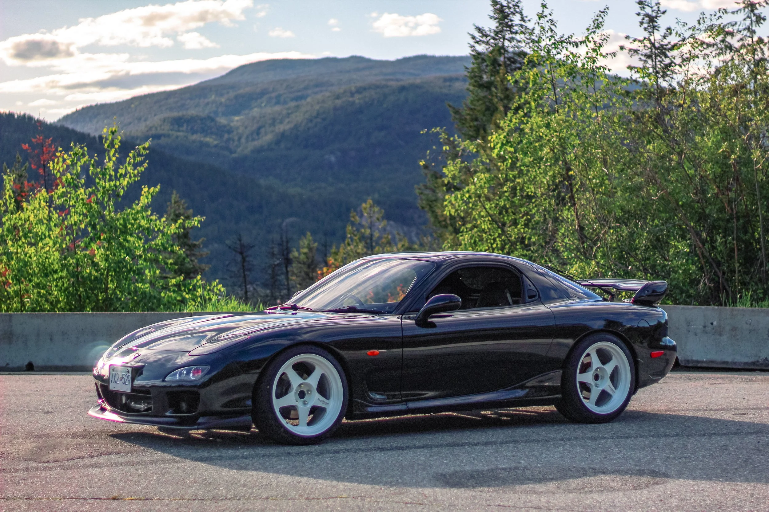 shot by @sammy_boyczuk