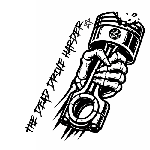 the dead drive harder.png