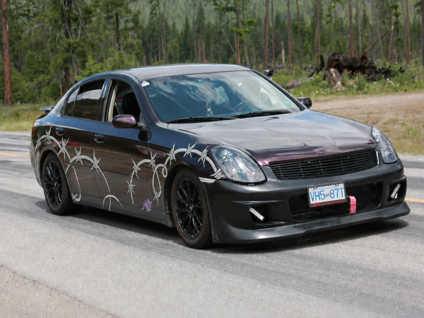 9188C952-CE6C-42BC-A9BF-A81768C9CB6B (1).PNG