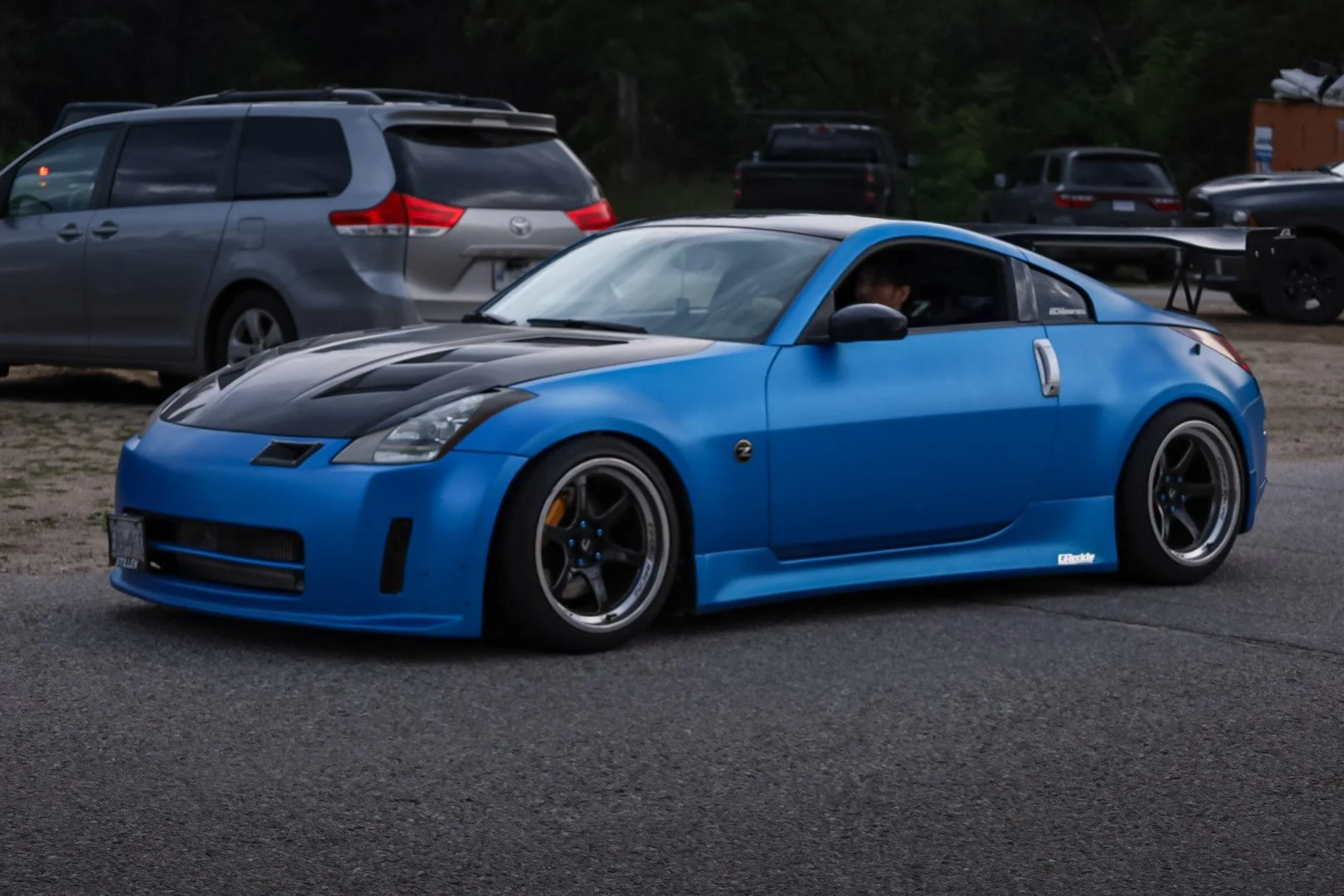 shot by @sammy_boyczuk