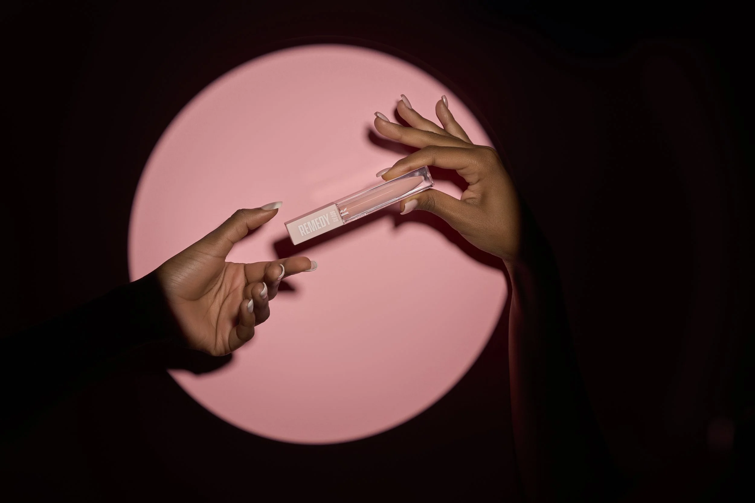 remedy by ari01149.jpeg