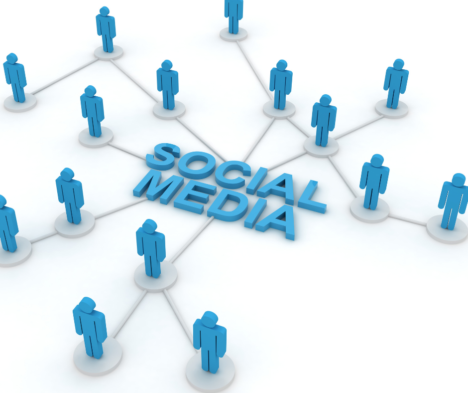 Social Media Management