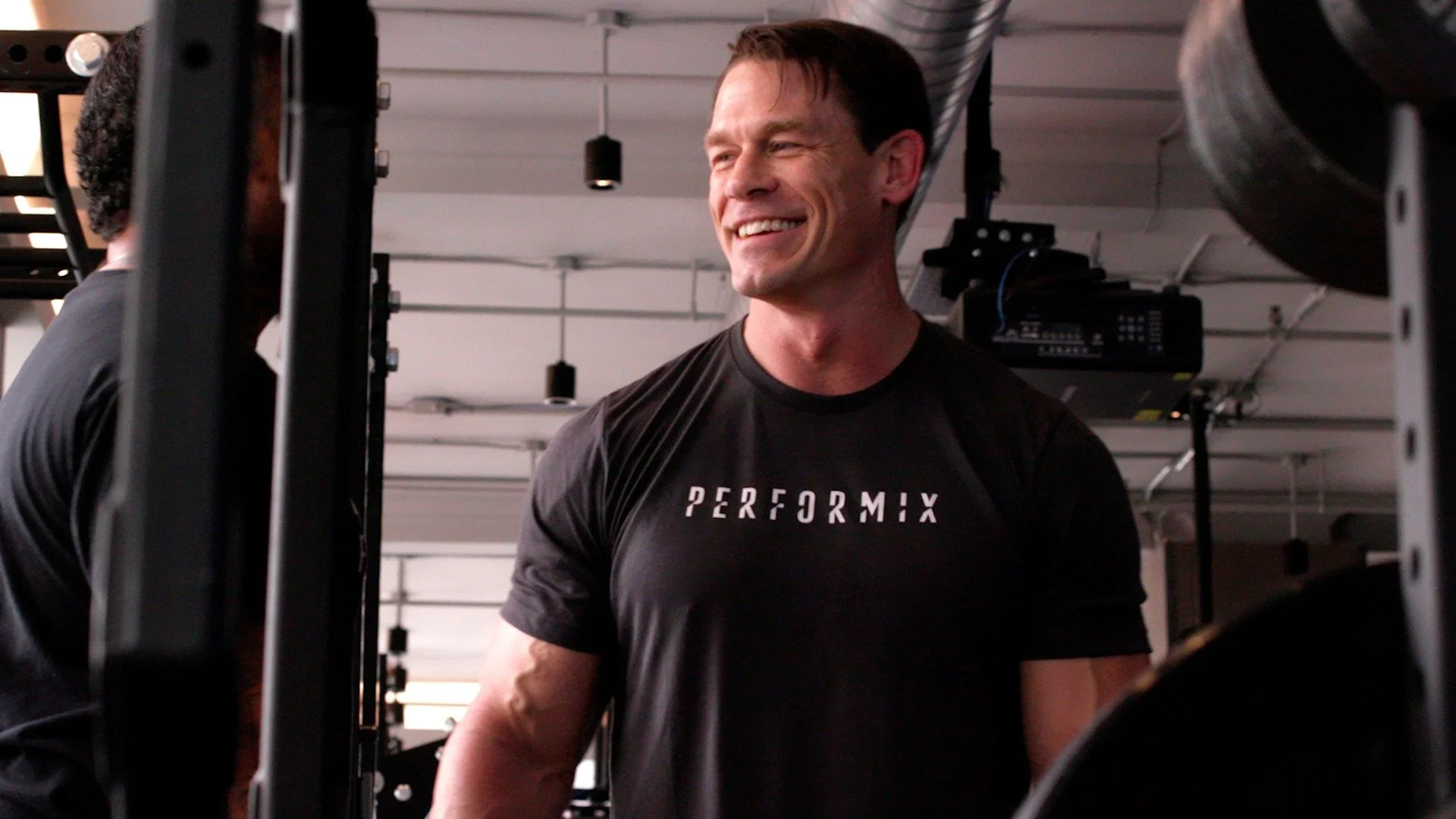 Cena Thumb_edited.jpg