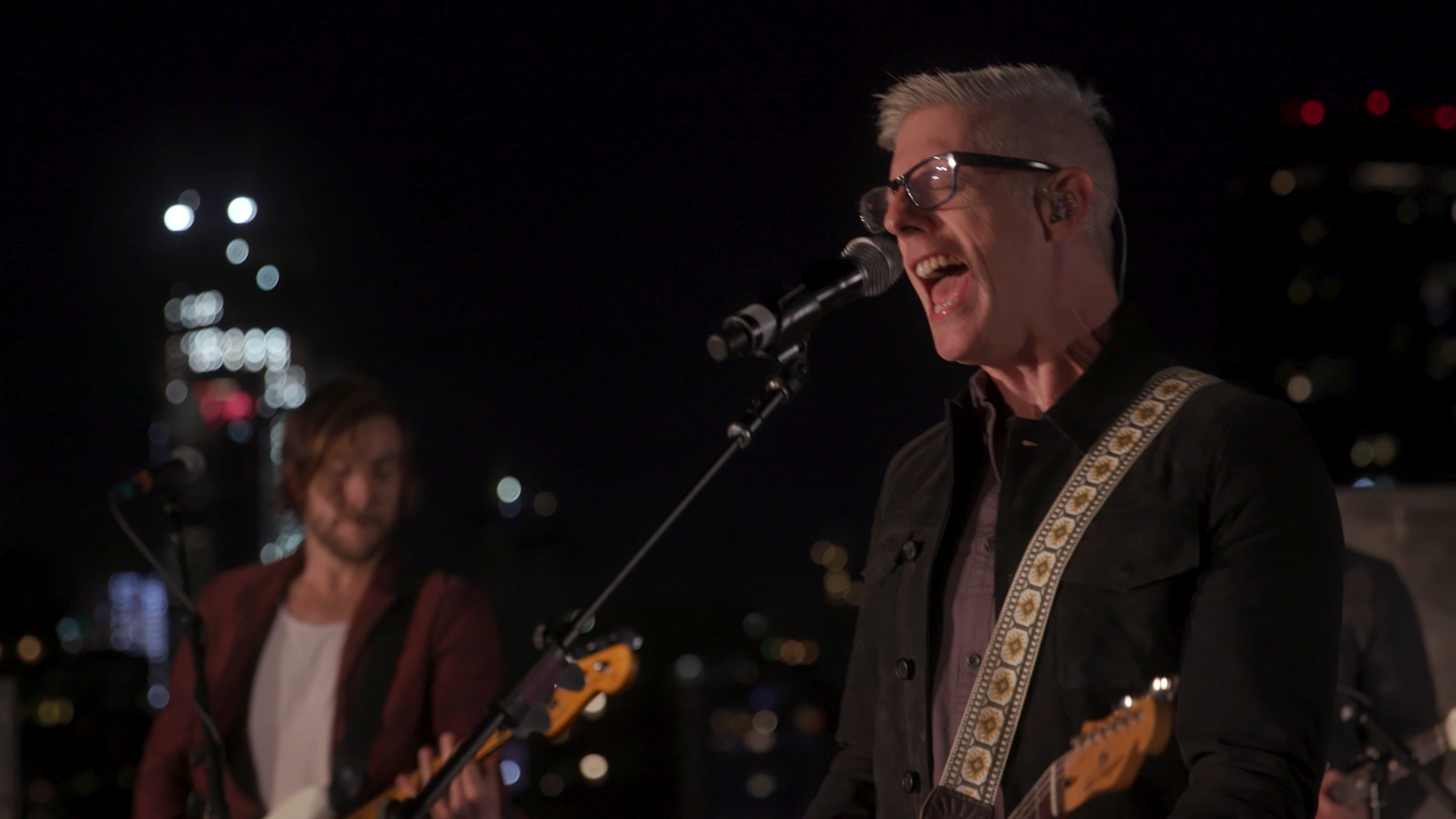 event-mattmaher-thumb`.png