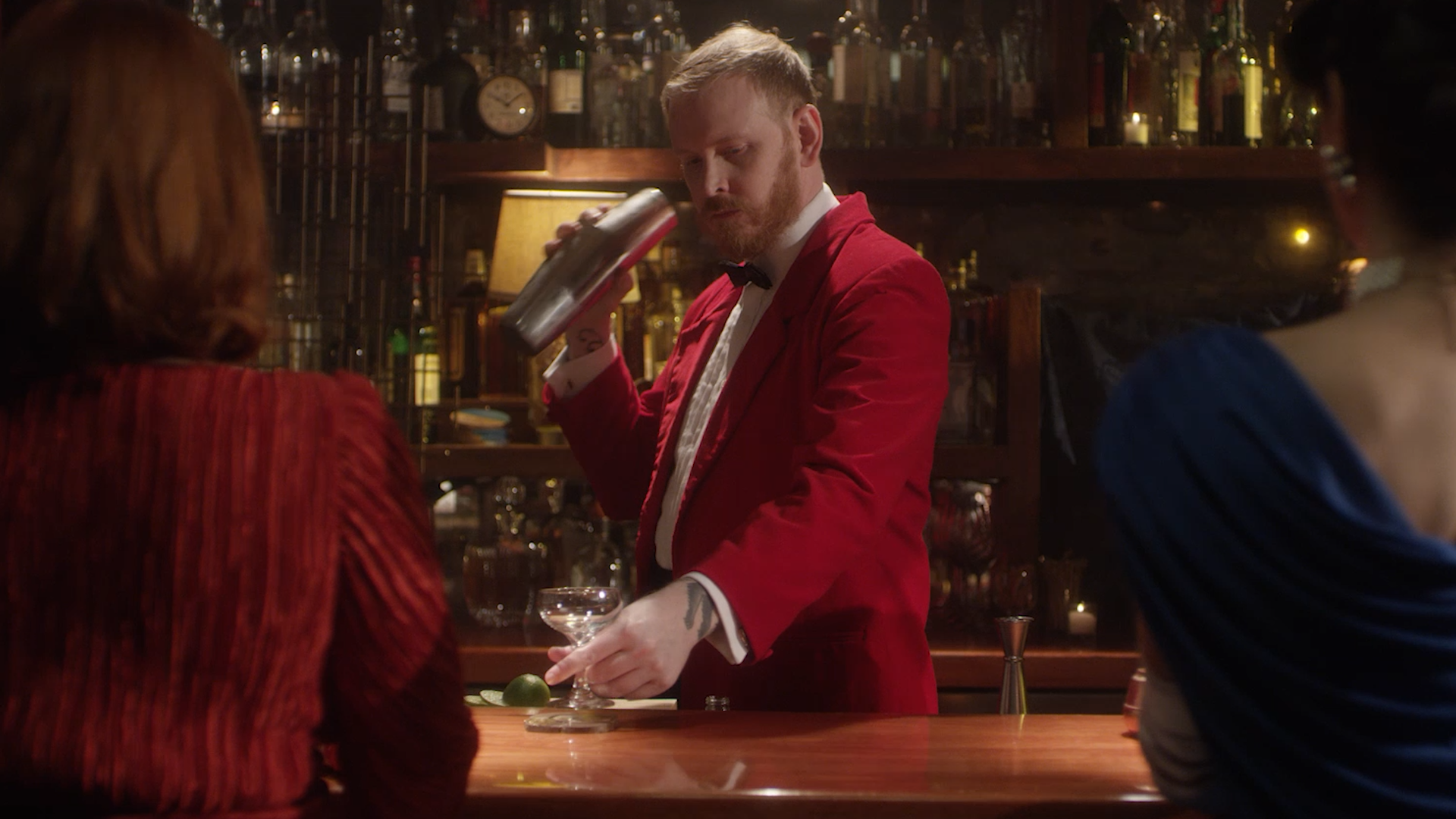 bette blue thumb.png