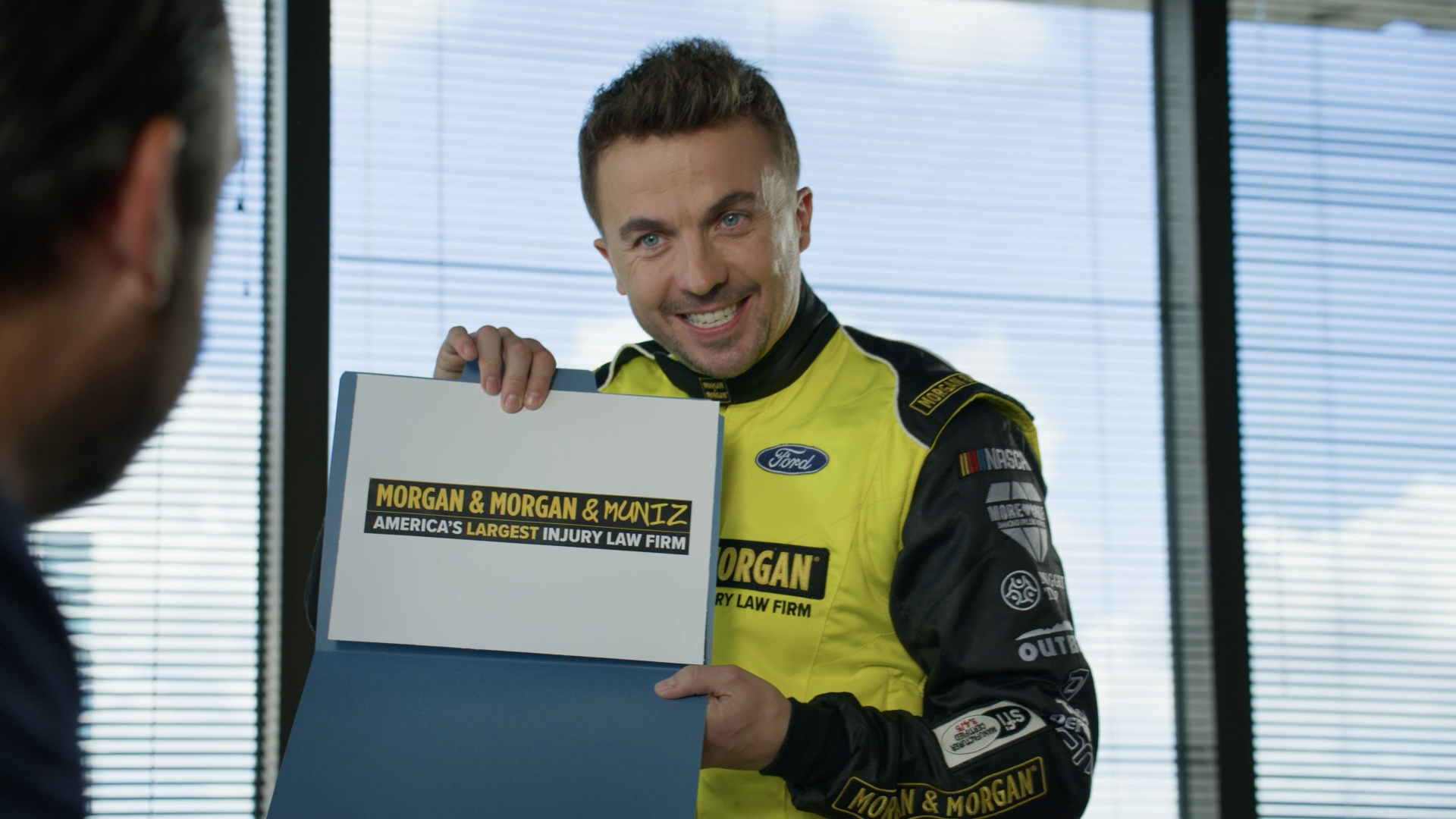 SUPERCUT LONG_Web_040825.mp4.00_00_46_05.Still001.png