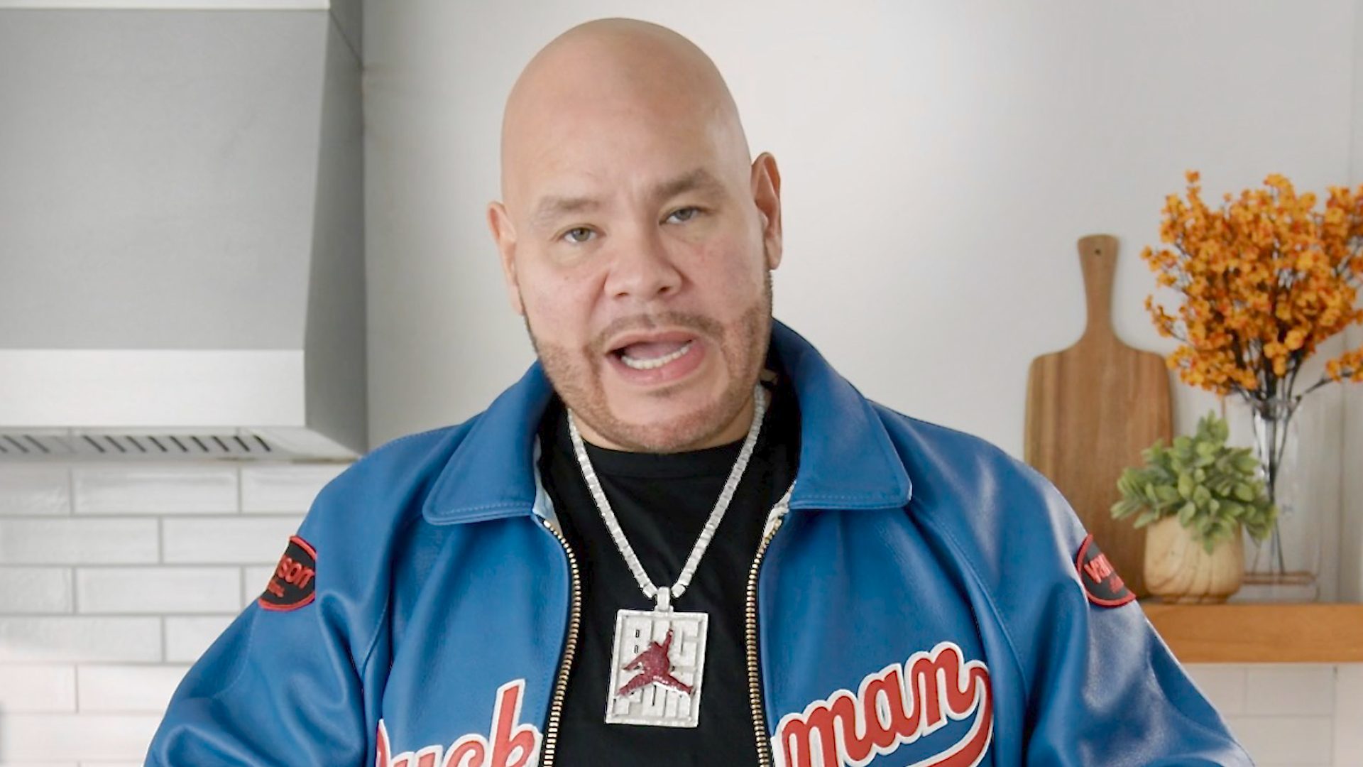 fat joe stuffing thumb.png