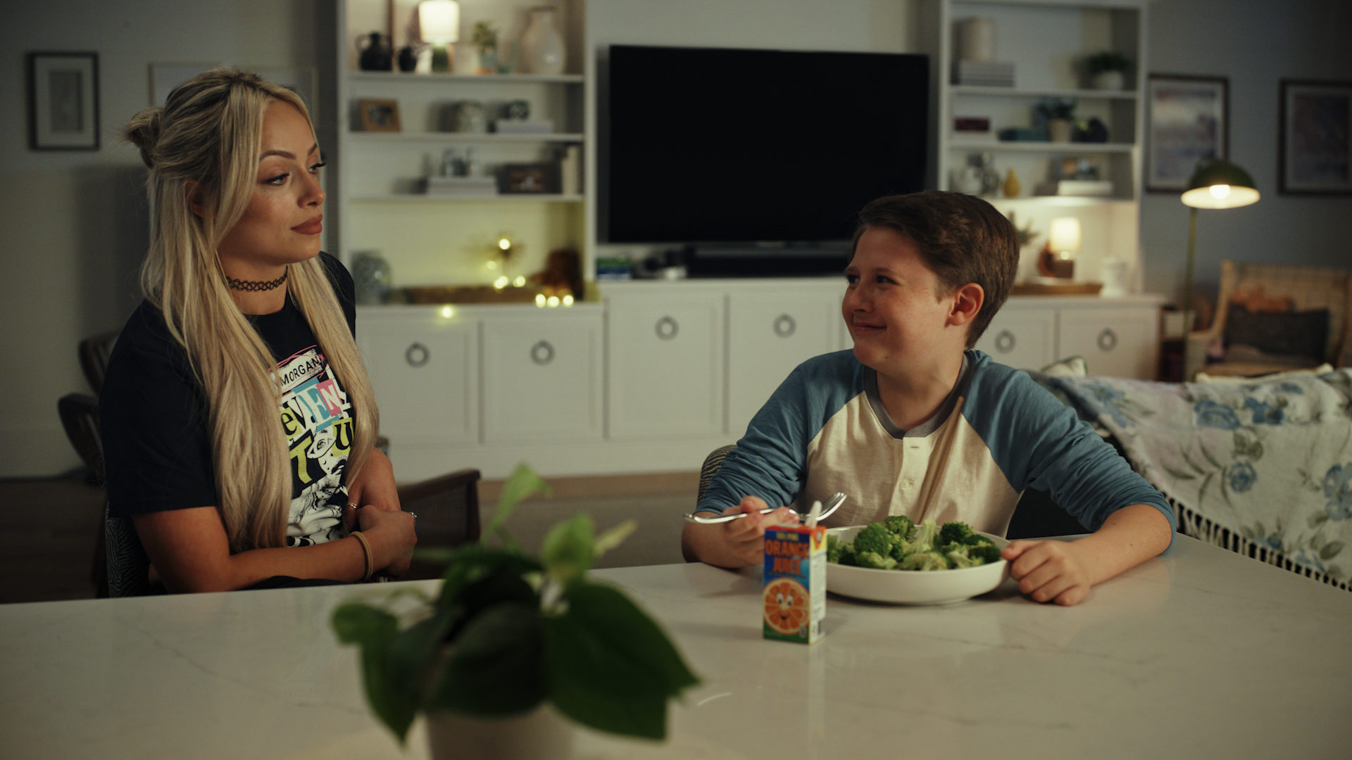 Liv Babysitter Thumb 1.png