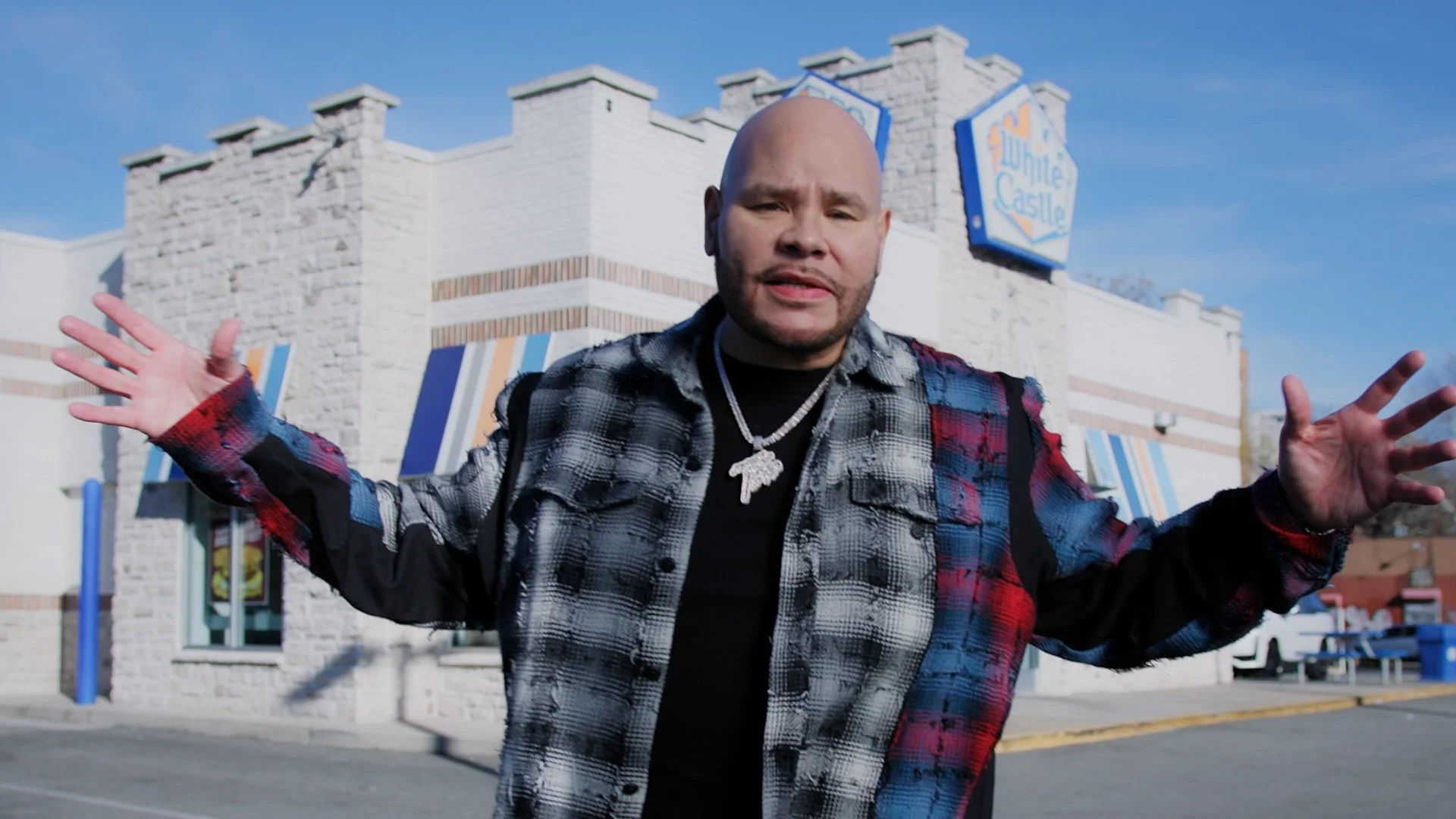 Fat Joe Thumb.jpg