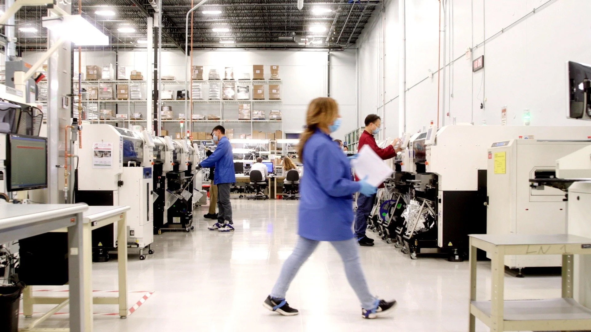 Crestron Manufacturing Thumbnail 1_edited.jpg