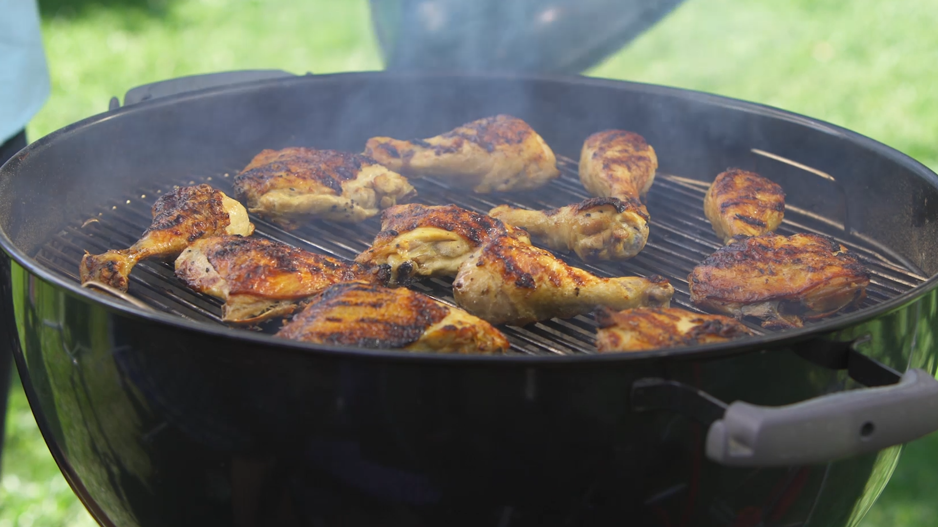 yogurt chicken thumb.png