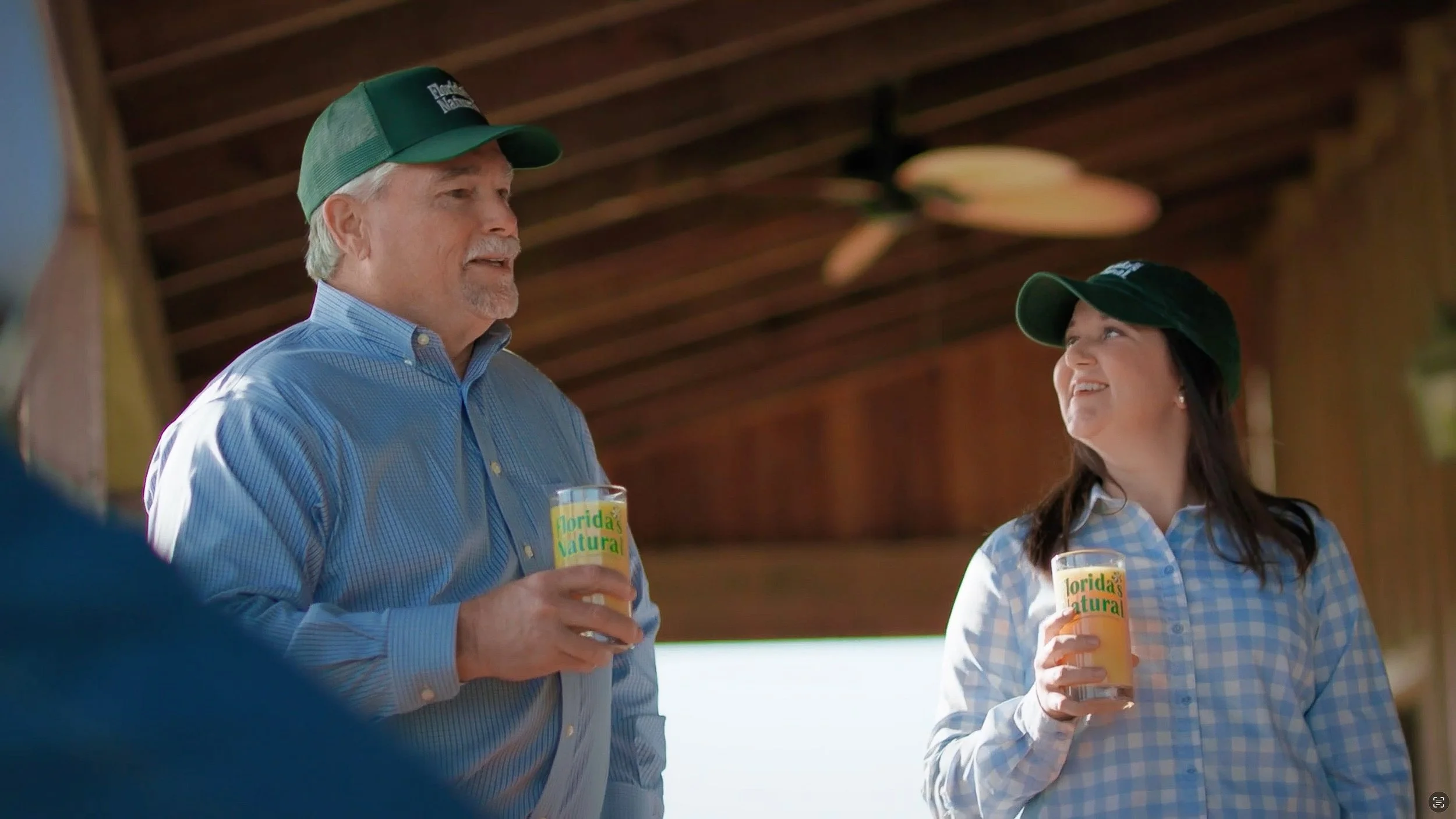 Floridas Natural 2.jpg