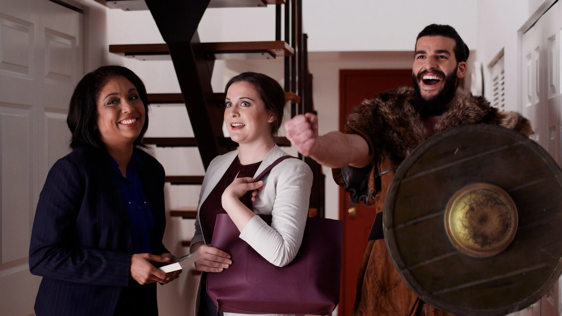 Happy Place 2019_LONG_v1_CLEAN_ProResHQ.mov.00_00_58_00.Still002.jpg