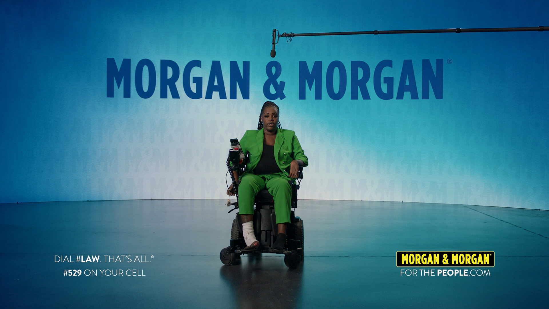 TEONA_CARLOS SCRIPT #1A_30_WEB.mp4.00_00_04_20.Still001.png