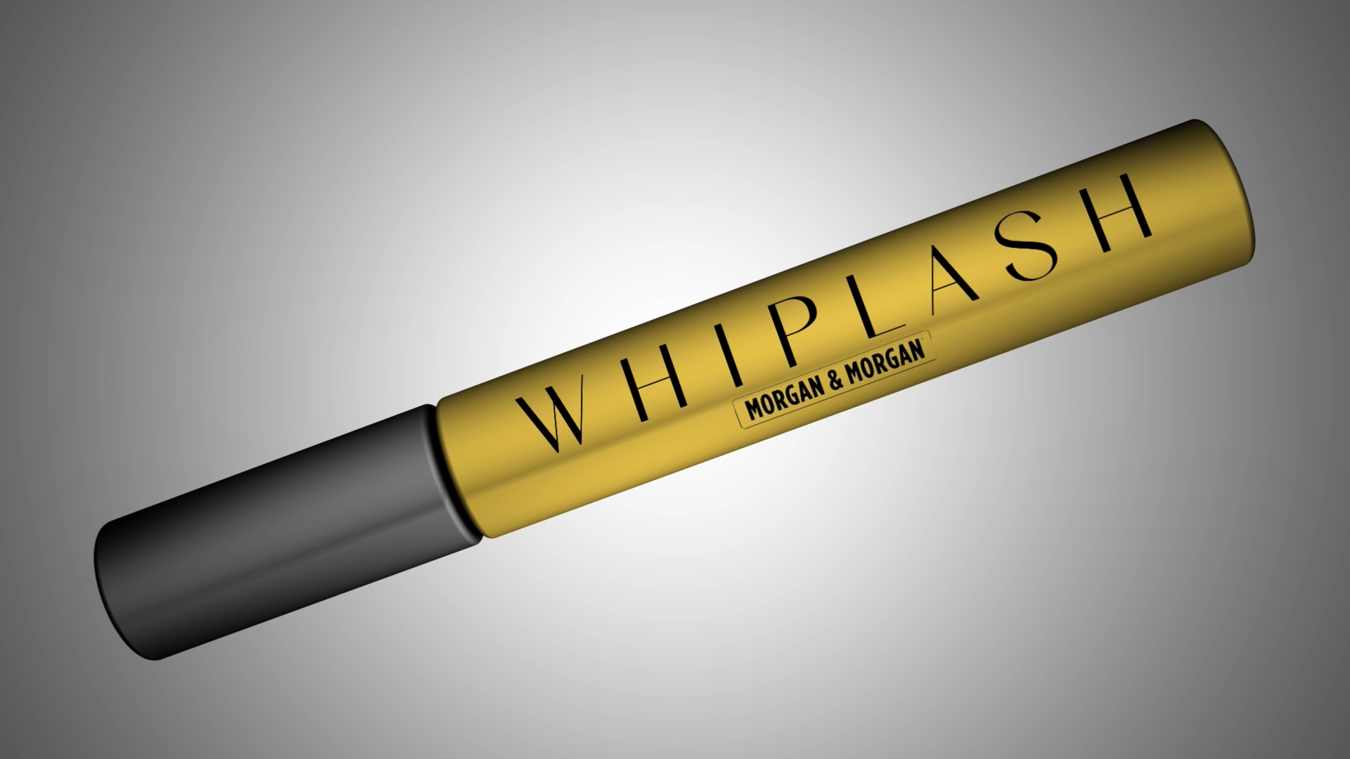 Jubilee Mascara_082725_v9.00_00_27_12.Still001.png