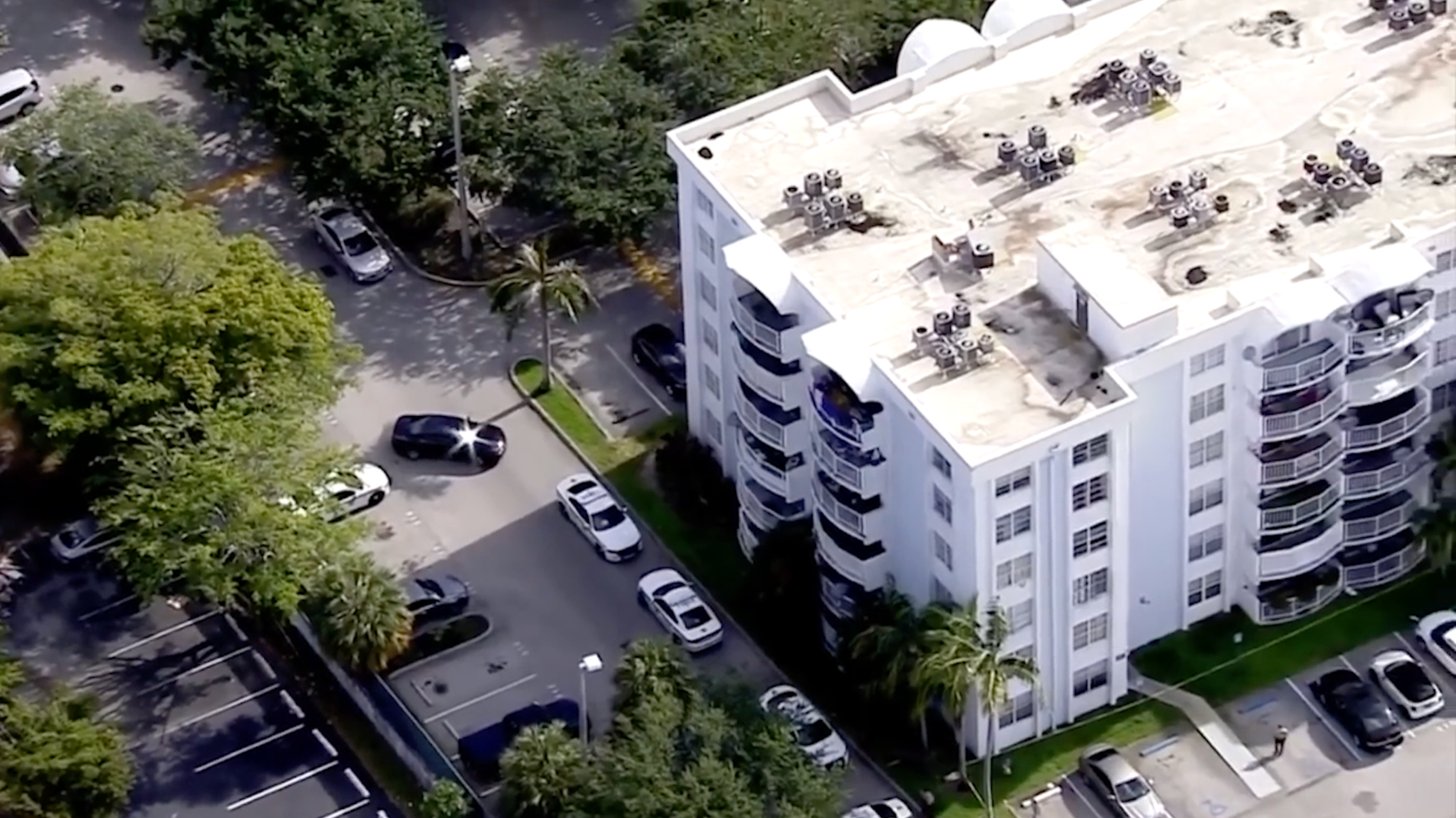 Screenshot 2026-01-30 at 10.22.45 PM.png