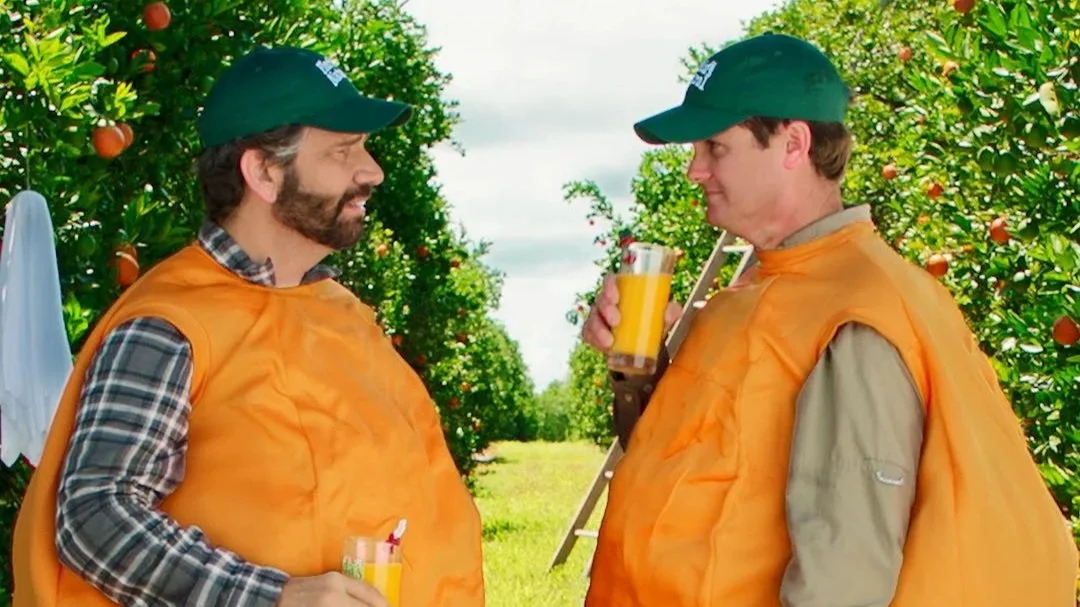 07_Awkward Oranges_FINAL_Generic.mov.00_00_09_23.Still001.jpg