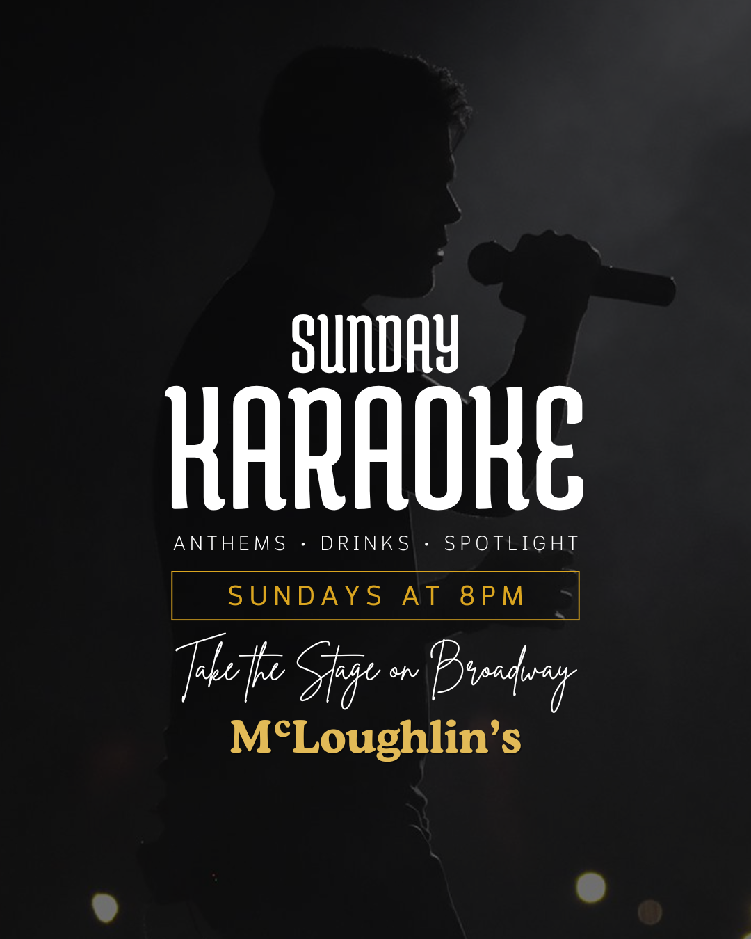 Karaoke at McLoughlin’s.png