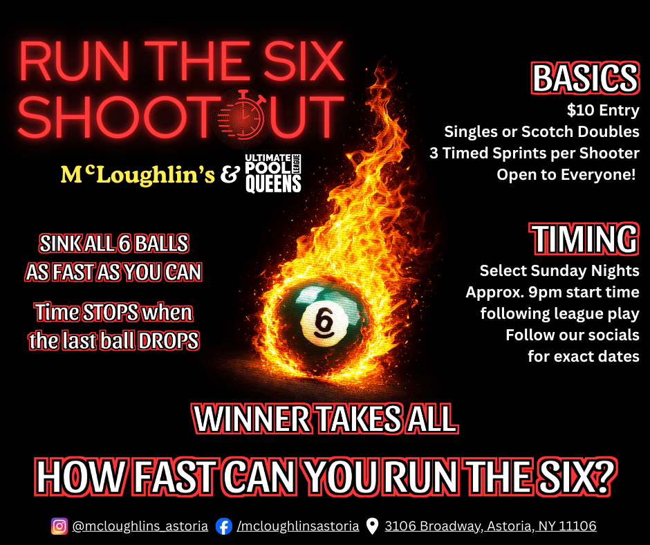 Run the Six Shootout.png