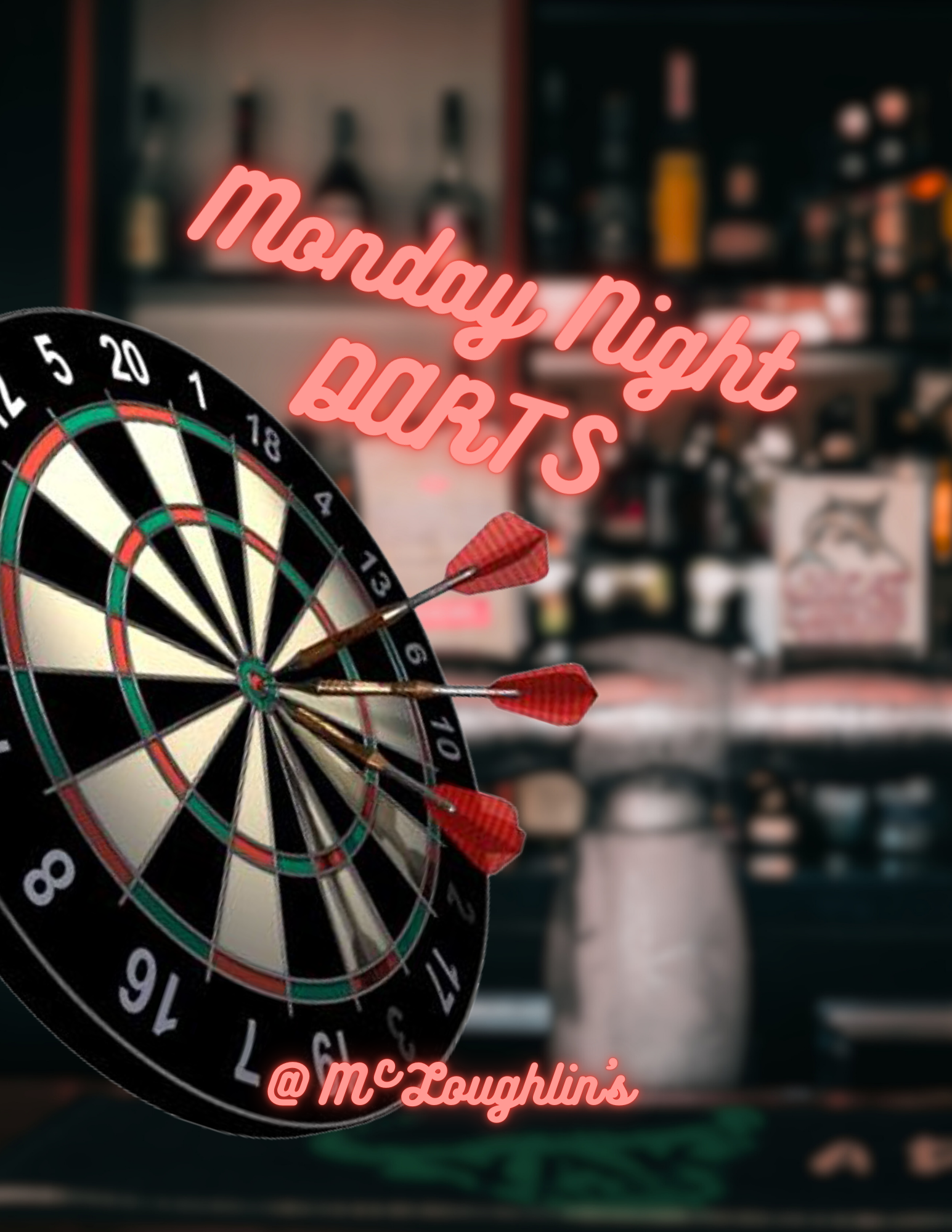 Monday Night Darts.png