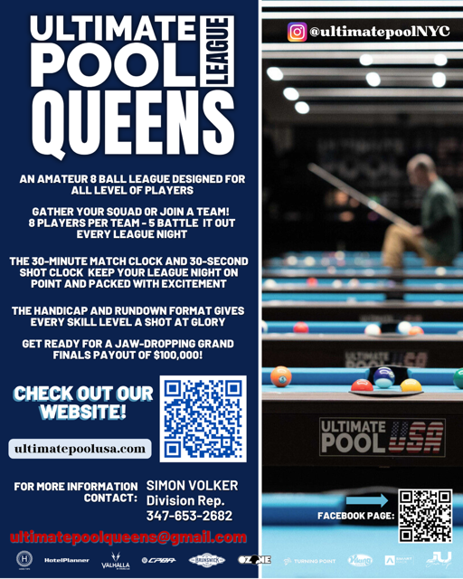 UPL Print Flyer 2 with Contact Info.png