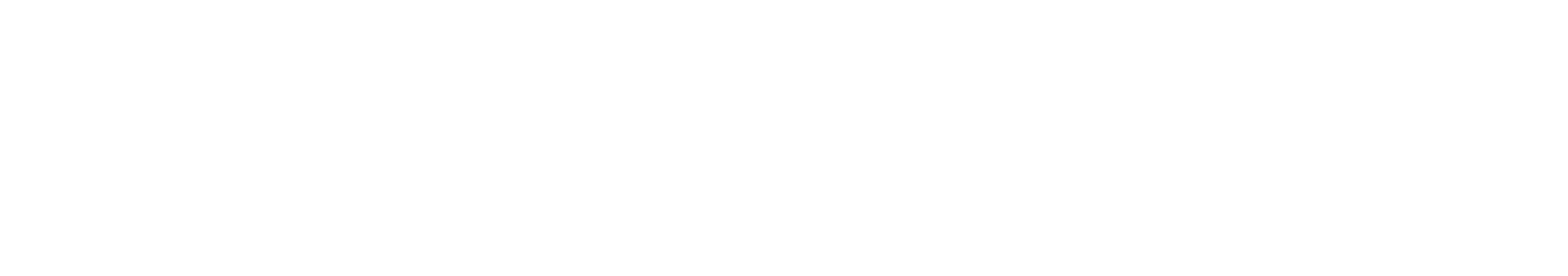The word 'LIFT Fitness' written in a stylized, cursive font with white text on a black background.