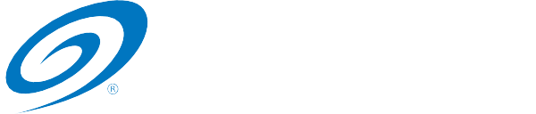 Nautilus logo with a stylized blue spiral and the word 'NAUTILUS' in bold white letters on a black background.