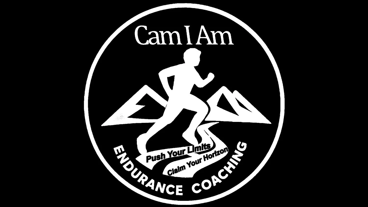 Cam I AM ENDURANCE COACHING
