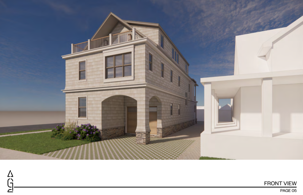 407 atlantic front veiw.png