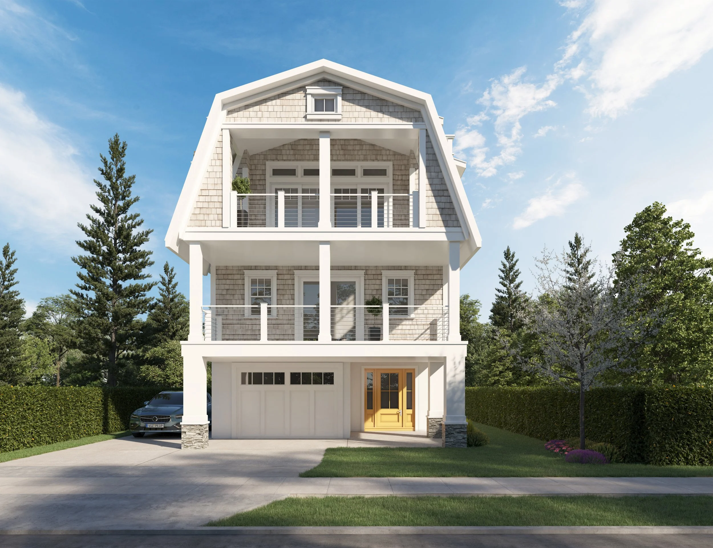 213 E 16th Front Rendering.jpg
