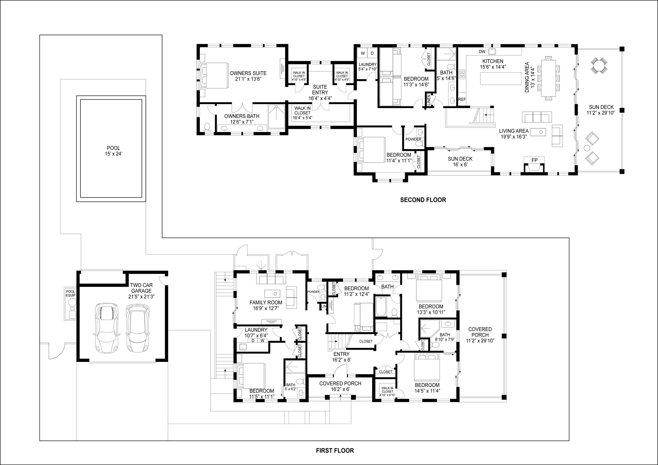 Untitled-1-01 (1).jpg