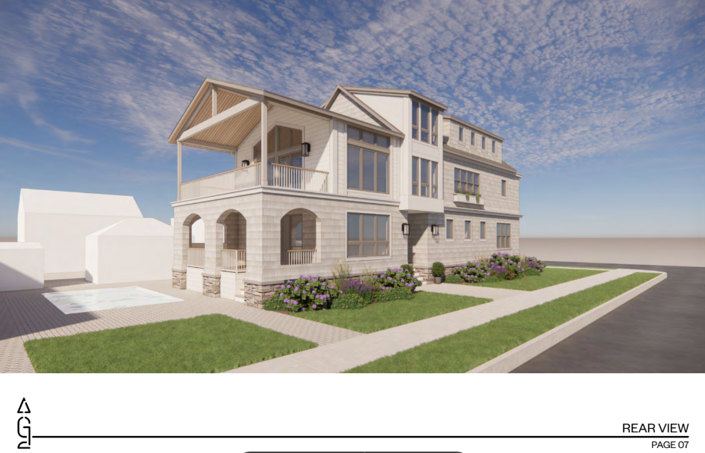 407 atlantic rendering rear.png