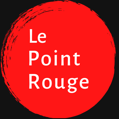 Exposition - POPCulture