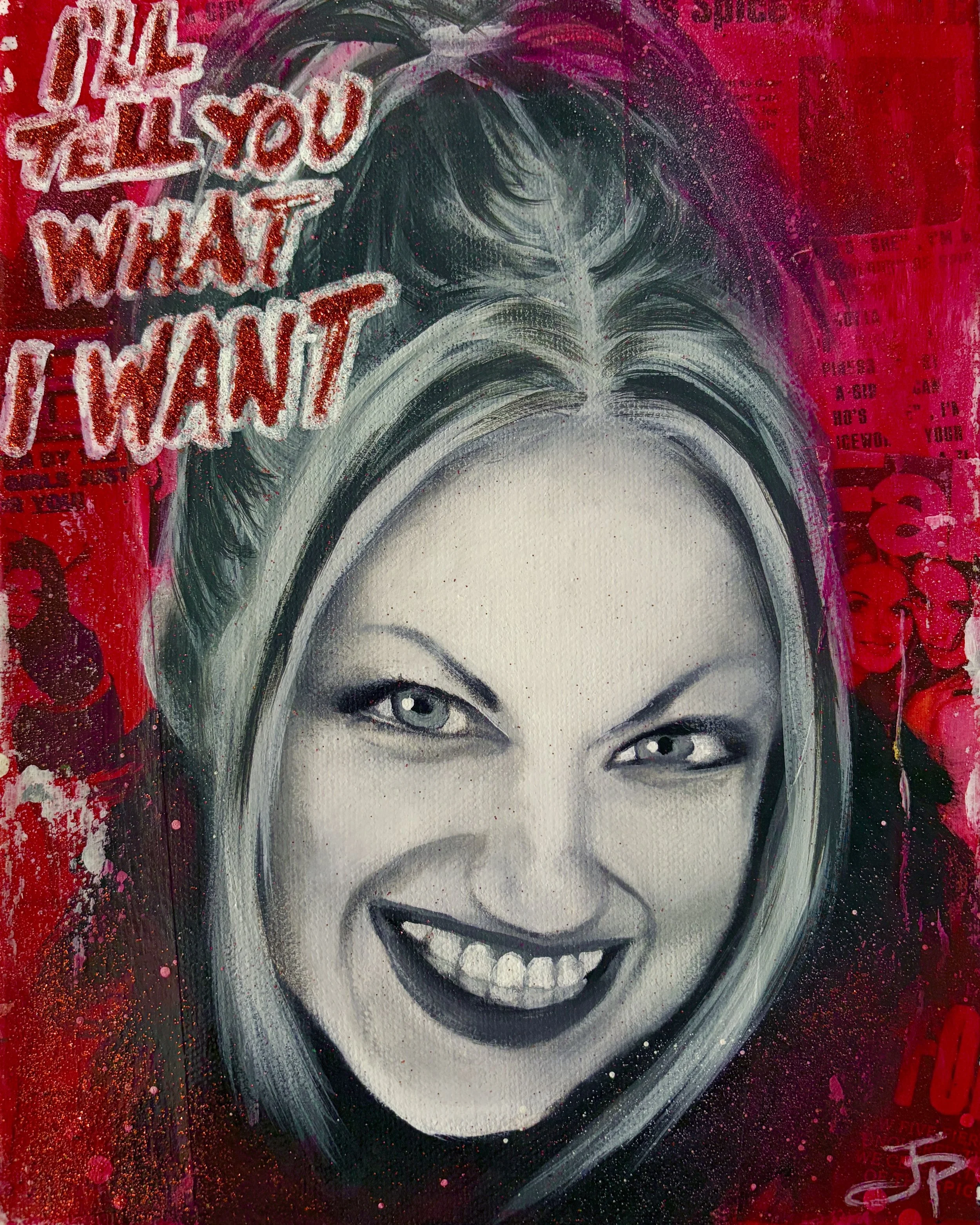 Geri