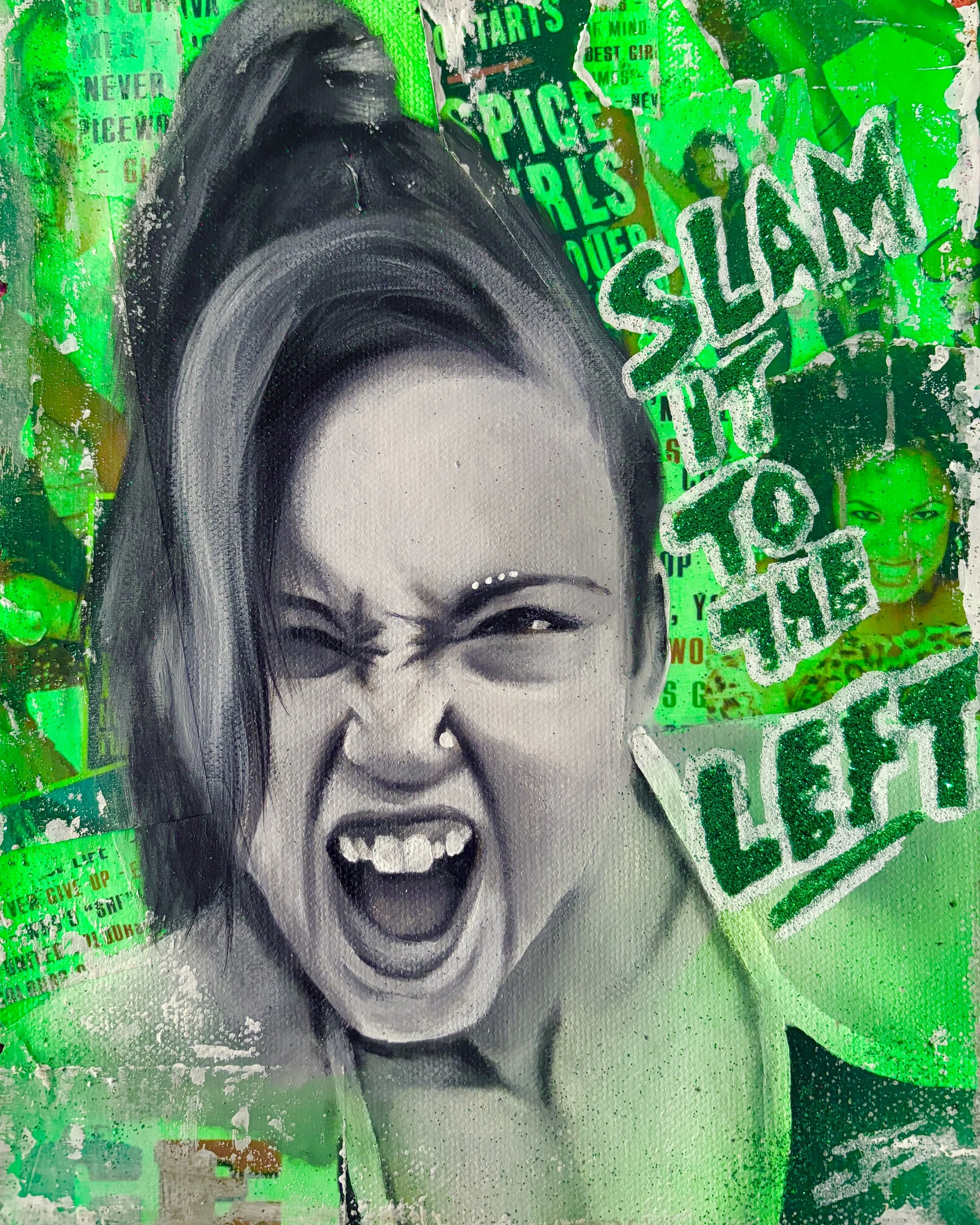 Mel C.