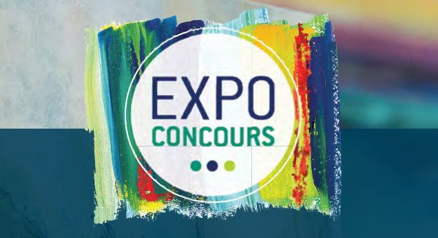 Expo-Concours de La Prairie