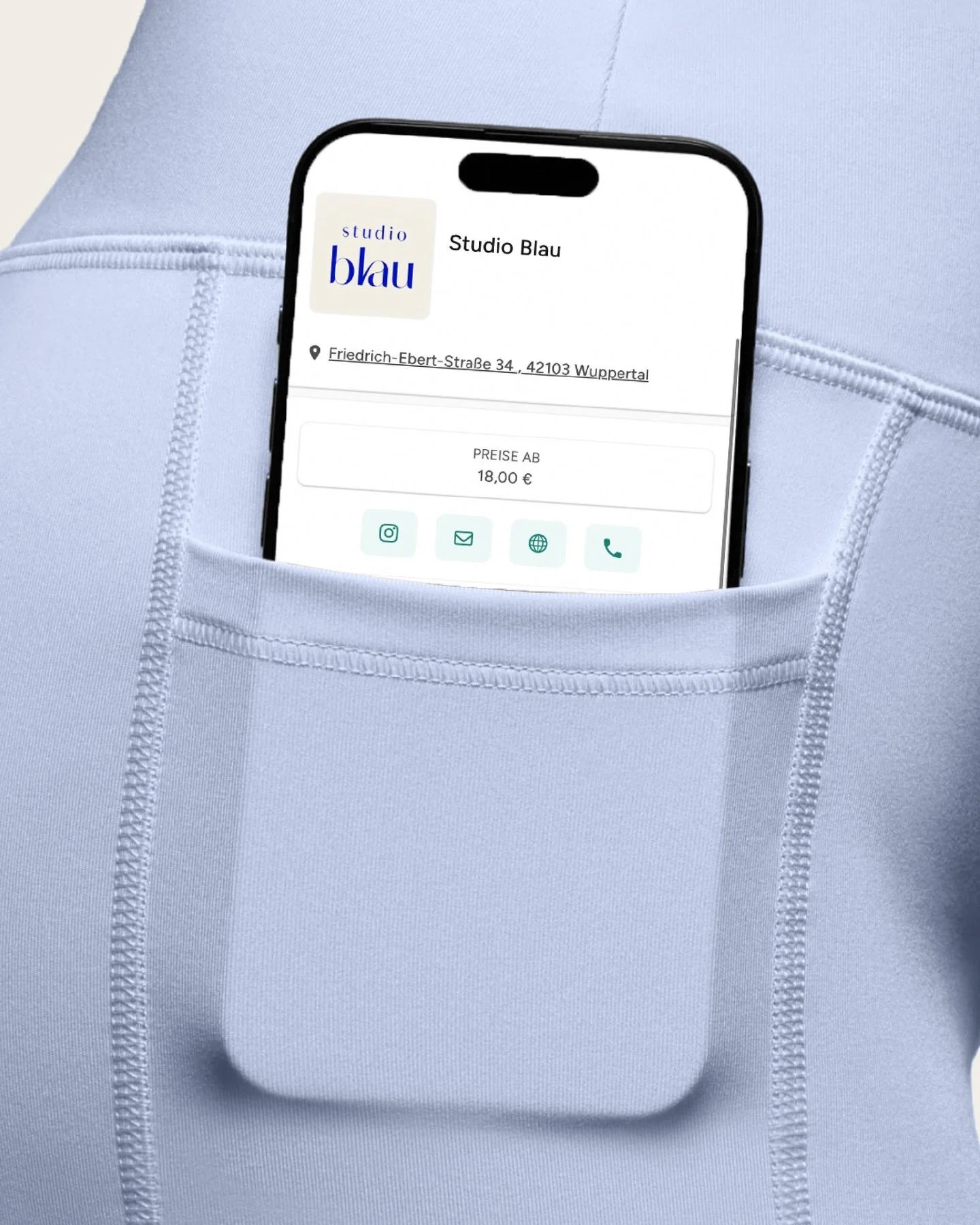 Es geht los! ✨

Ab heute k&ouml;nnt ihr euch eure Karten sichern &ndash; noch bevor der Kursplan online ist.
Und als kleines Easter Special bekommt ihr 10% auf alle 5er, 10er und 20er Karten mit dem Code INSBLAUE (bis zum 12.04., einmal pro Person ei