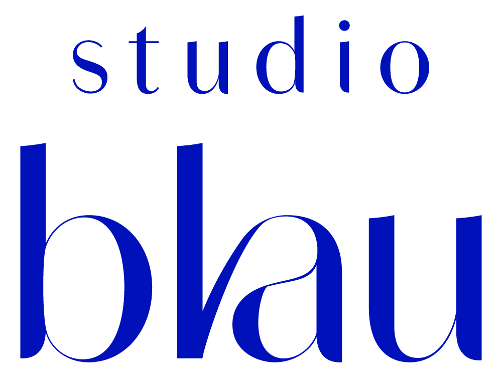 Studio Blau