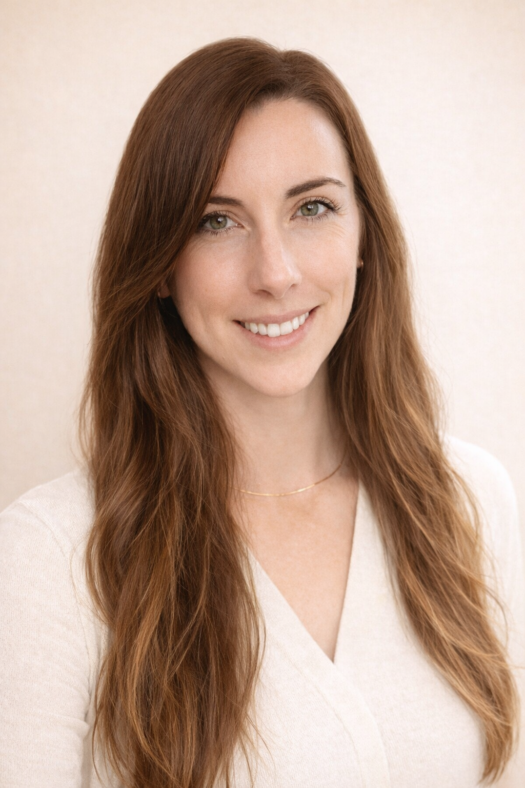 Founder of NightLight Nurse, a registered nurse providing infant sleep support.