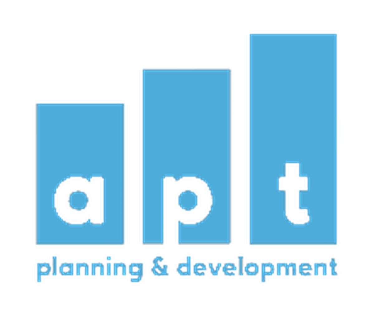 APT logo