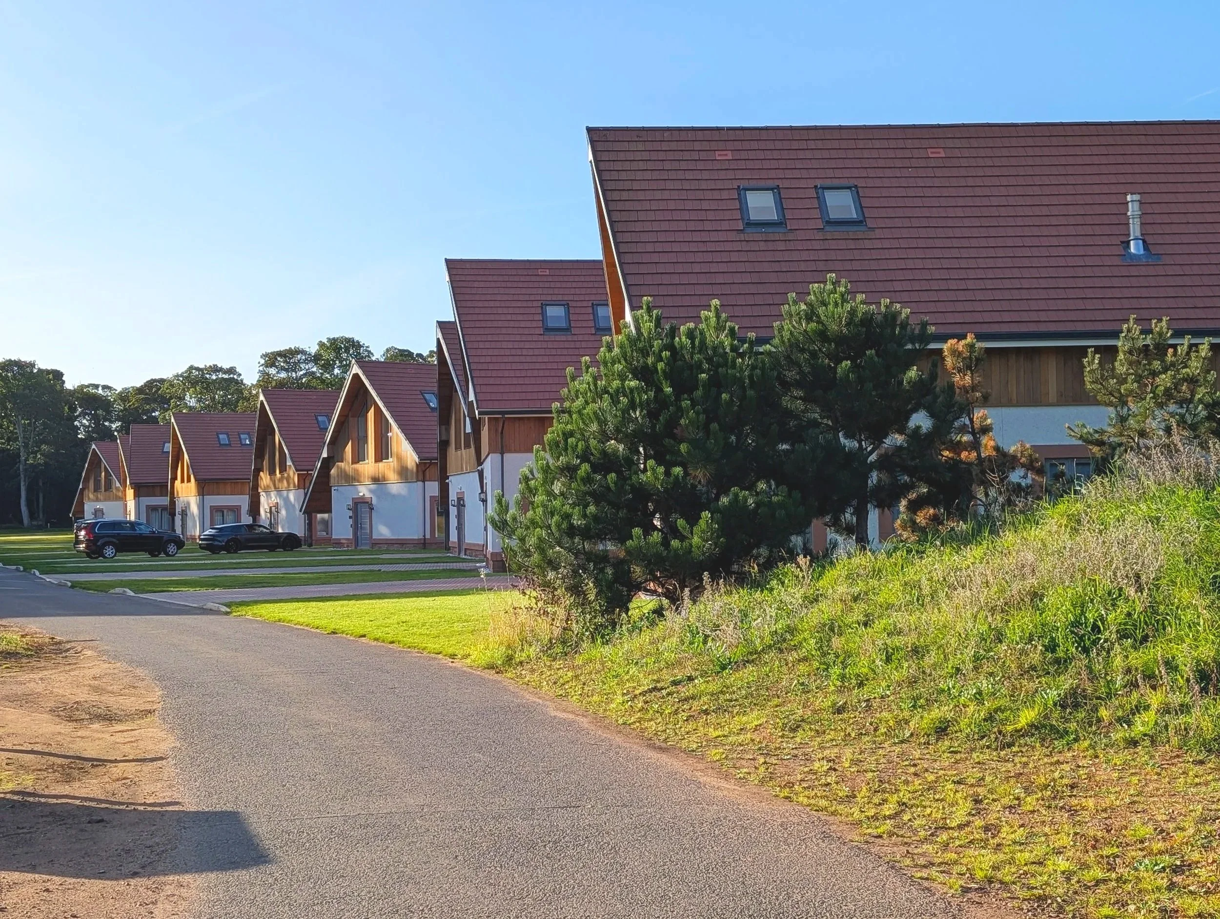 VAT on Construction Projects: Could You Be Paying More Than You Need To?