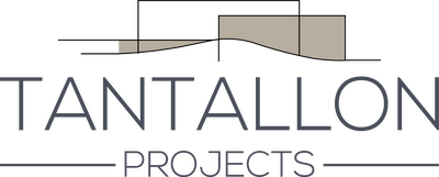 TANTALLON PROJECTS